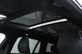 Volvo V60 T6 Plug-in hybrid AWD Plus Dark | Direct Beschikba Wit - thumbnail 21