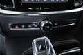 Volvo V60 T6 Plug-in hybrid AWD Plus Dark | Direct Beschikba Wit - thumbnail 34