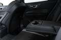 Volvo V60 T6 Plug-in hybrid AWD Plus Dark | Direct Beschikba Wit - thumbnail 40
