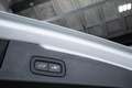 Volvo V60 T6 Plug-in hybrid AWD Plus Dark | Direct Beschikba Wit - thumbnail 43