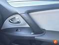 Toyota Avensis 150D Advance Blanco - thumbnail 21