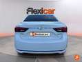 Toyota Avensis 150D Advance Blanco - thumbnail 4