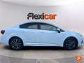 Toyota Avensis 150D Advance Blanco - thumbnail 3