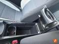 Toyota Avensis 150D Advance Blanco - thumbnail 28