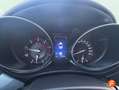 Toyota Avensis 150D Advance Blanco - thumbnail 9