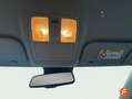 Toyota Avensis 150D Advance Blanco - thumbnail 27