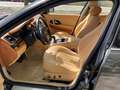Maserati Quattroporte 4.2 V8 cambio ZF solo 47000km!! Tagliandi maserati Gris - thumbnail 11