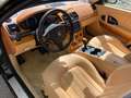 Maserati Quattroporte 4.2 V8 cambio ZF solo 47000km!! Tagliandi maserati Grigio - thumbnail 12