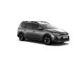 Dacia Jogger Journey TCe 110 PDC KLIMA LED-Tagfahrlicht LED ZV Grau - thumbnail 25