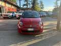 Fiat 500 500 1.0 Hybrid Dolcevita Rouge - thumbnail 8