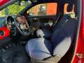 Fiat 500 500 1.0 Hybrid Dolcevita Rouge - thumbnail 14