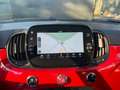 Fiat 500 500 1.0 Hybrid Dolcevita Rouge - thumbnail 5