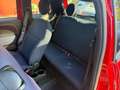 Fiat 500 500 1.0 Hybrid Dolcevita Rouge - thumbnail 13