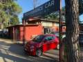 Fiat 500 500 1.0 Hybrid Dolcevita Rouge - thumbnail 1
