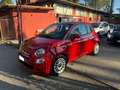 Fiat 500 500 1.0 Hybrid Dolcevita Rouge - thumbnail 6