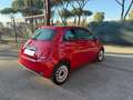 Fiat 500 500 1.0 Hybrid Dolcevita Rouge - thumbnail 9