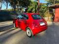 Fiat 500 500 1.0 Hybrid Dolcevita Rouge - thumbnail 11
