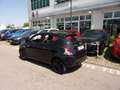 Lancia Ypsilon 1.2 69 CV 5 porte Gold Noir - thumbnail 3