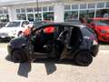 Lancia Ypsilon 1.2 69 CV 5 porte Gold Noir - thumbnail 5