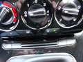 Lancia Ypsilon 1.2 69 CV 5 porte Gold Noir - thumbnail 8