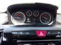 Lancia Ypsilon 1.2 69 CV 5 porte Gold Noir - thumbnail 7