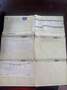 Rolls-Royce Silver Spirit Silver Spirit II (I) 6.8 Argento - thumbnail 5