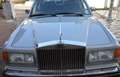 Rolls-Royce Silver Spirit Silver Spirit II (I) 6.8 Argento - thumbnail 2