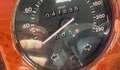 Rolls-Royce Silver Spirit Silver Spirit II (I) 6.8 Argento - thumbnail 3