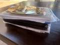 Rolls-Royce Silver Spirit Silver Spirit II (I) 6.8 Argento - thumbnail 6