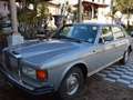 Rolls-Royce Silver Spirit Silver Spirit II (I) 6.8 Argento - thumbnail 1
