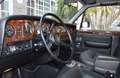 Rolls-Royce Silver Spirit Silver Spirit II (I) 6.8 Argento - thumbnail 4