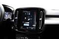 Volvo XC40 T5 Recharge Business Pro Aut [ Adaptive cruise Nav Albastru - thumbnail 9