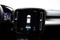 Volvo XC40 T5 Recharge Business Pro Aut [ Adaptive cruise Nav Blauw - thumbnail 7