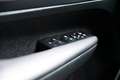 Volvo XC40 T5 Recharge Business Pro Aut [ Adaptive cruise Nav Kék - thumbnail 19