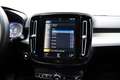Volvo XC40 T5 Recharge Business Pro Aut [ Adaptive cruise Nav Albastru - thumbnail 20