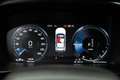 Volvo XC40 T5 Recharge Business Pro Aut [ Adaptive cruise Nav Blue - thumbnail 18