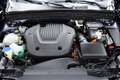 Volvo XC40 T5 Recharge Business Pro Aut [ Adaptive cruise Nav Blue - thumbnail 26