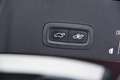 Volvo XC40 T5 Recharge Business Pro Aut [ Adaptive cruise Nav Kék - thumbnail 32