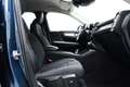 Volvo XC40 T5 Recharge Business Pro Aut [ Adaptive cruise Nav Mavi - thumbnail 37