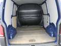 Volkswagen T6.1 Transporter L1H1 DSG/ PDC vo & hi, App, RFK Azul - thumbnail 9