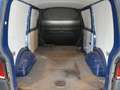 Volkswagen T6.1 Transporter L1H1 DSG/ PDC vo & hi, App, RFK Albastru - thumbnail 6