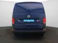 Volkswagen T6.1 Transporter L1H1 DSG/ PDC vo & hi, App, RFK Azul - thumbnail 8