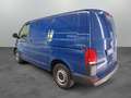 Volkswagen T6.1 Transporter L1H1 DSG/ PDC vo & hi, App, RFK Albastru - thumbnail 3