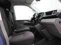 Volkswagen T6.1 Transporter L1H1 DSG/ PDC vo & hi, App, RFK Azul - thumbnail 11