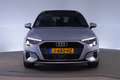 Audi A3 35TFSI S-Line[RS Velg Pano Leder] Gris - thumbnail 28