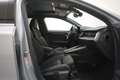 Audi A3 35TFSI S-Line[RS Velg Pano Leder] Gris - thumbnail 39
