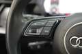 Audi A3 35TFSI S-Line[RS Velg Pano Leder] Gris - thumbnail 16