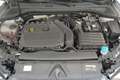 Audi A3 35TFSI S-Line[RS Velg Pano Leder] Gris - thumbnail 29