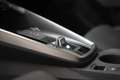 Audi A3 35TFSI S-Line[RS Velg Pano Leder] Gris - thumbnail 26