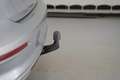 Audi A3 35TFSI S-Line[RS Velg Pano Leder] Gris - thumbnail 34